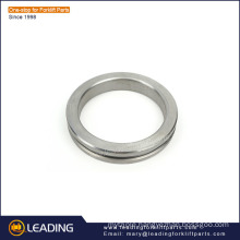 Forklift Oil Sealing Container Frame Seal Retainer Oil Seal Cage